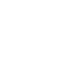 煤化（huà）工行業（yè）